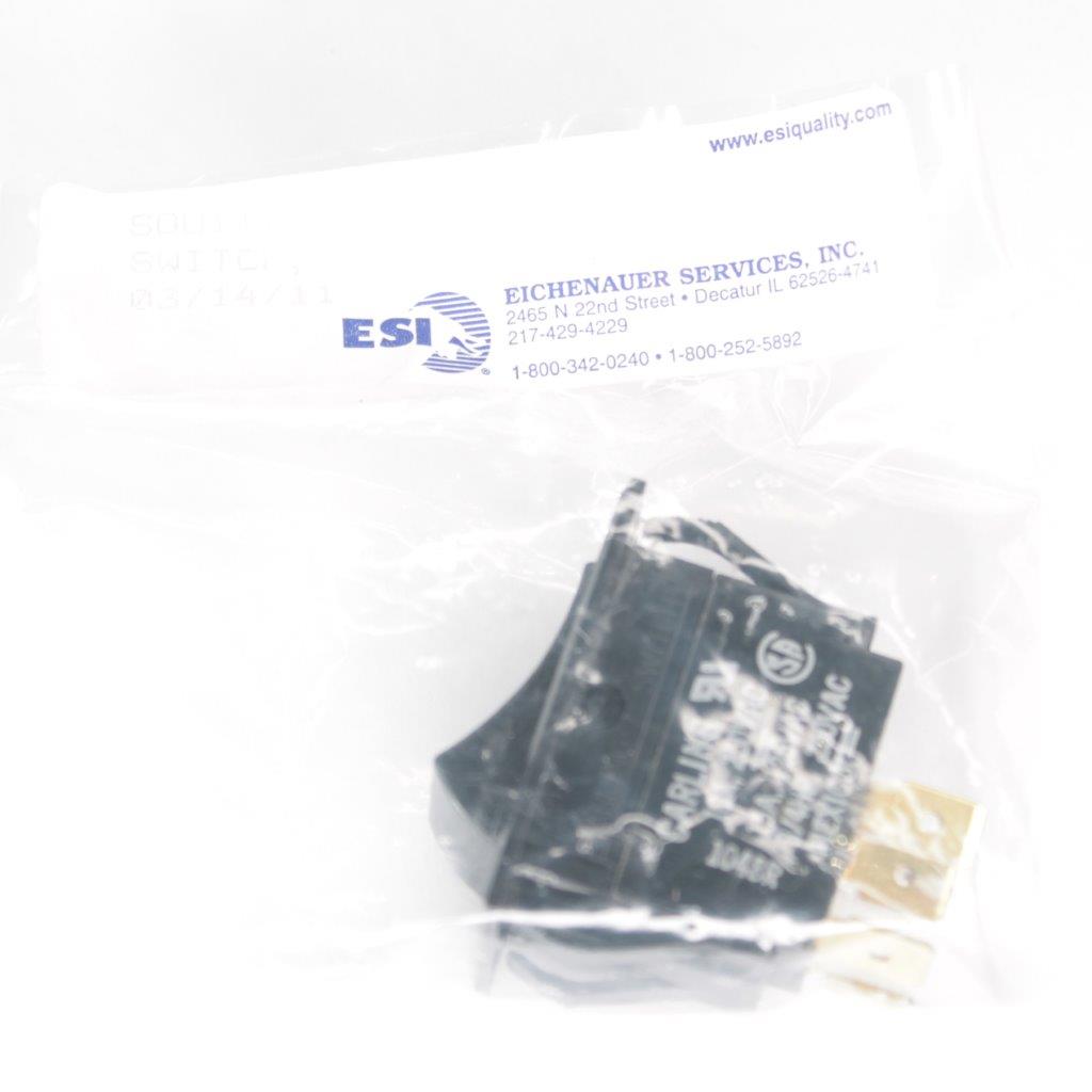 Southbend-Range-1177541-Power-Switch-Rocker_4 | Chicago HVAC tools and supplies