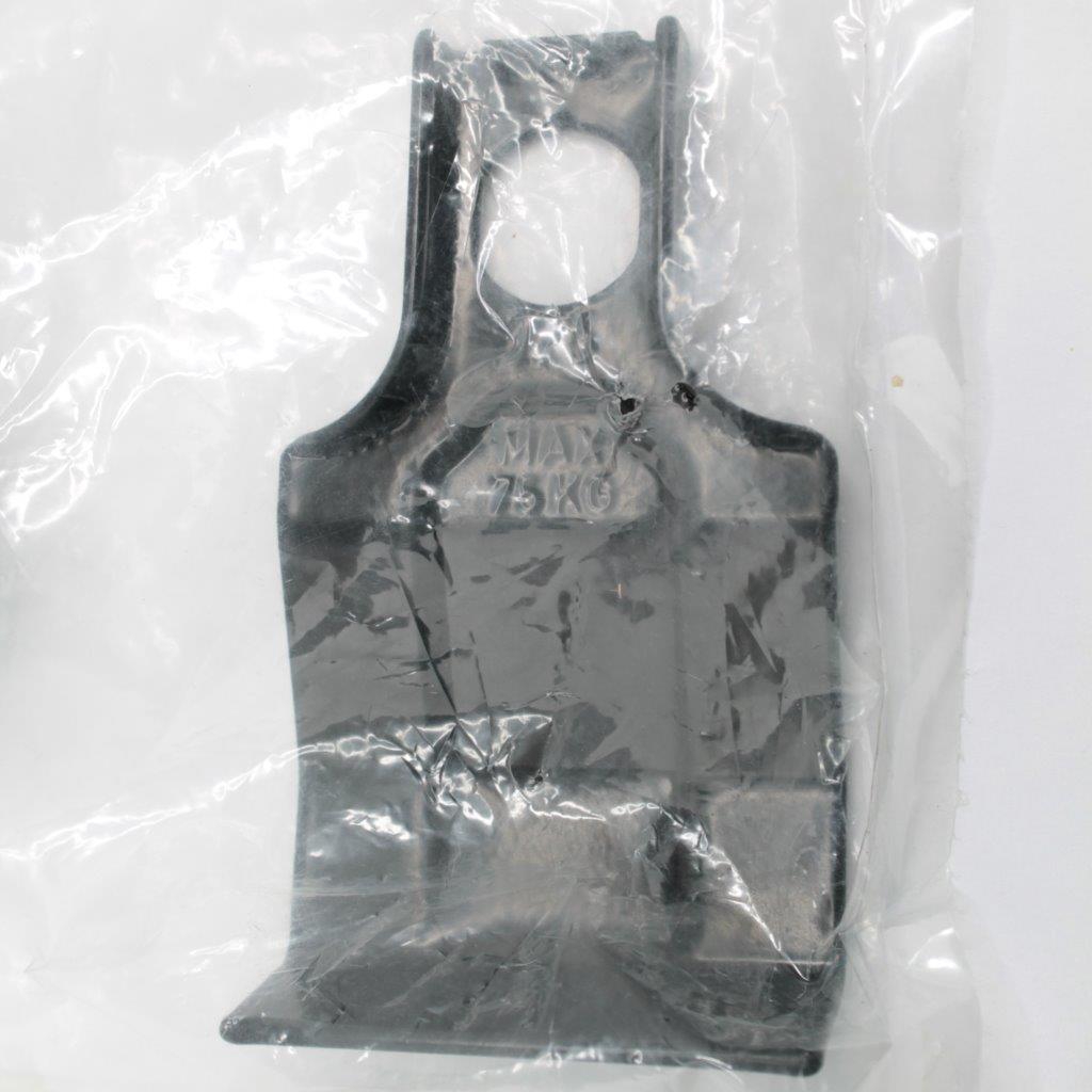 Thule-Door-Clips-225226-Mixed-Set_2 | Chicago HVAC tools and supplies