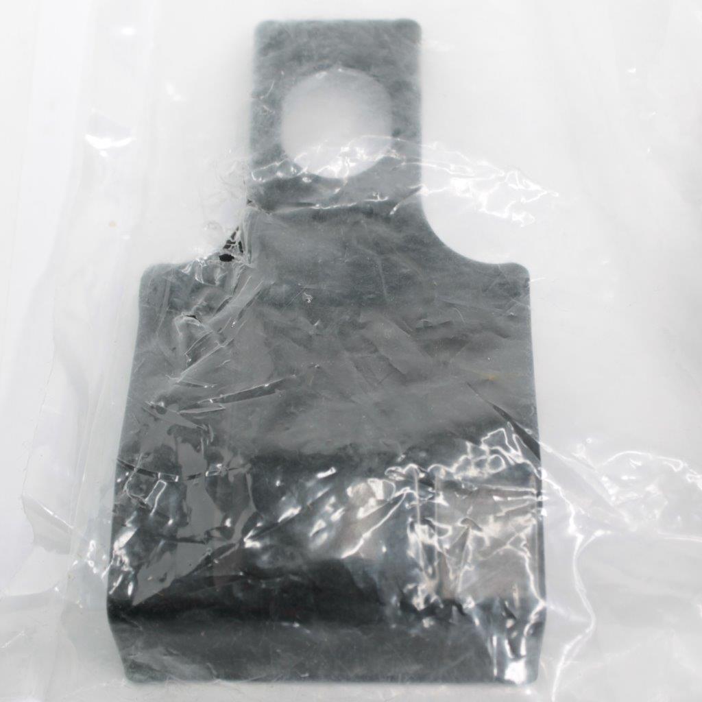 Thule-Door-Clips-225226-Mixed-Set_3 | Chicago HVAC tools and supplies