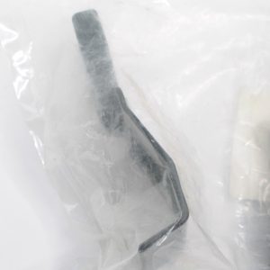 Thule-Door-Clips-225226-Mixed-Set_4 | Chicago HVAC tools and supplies