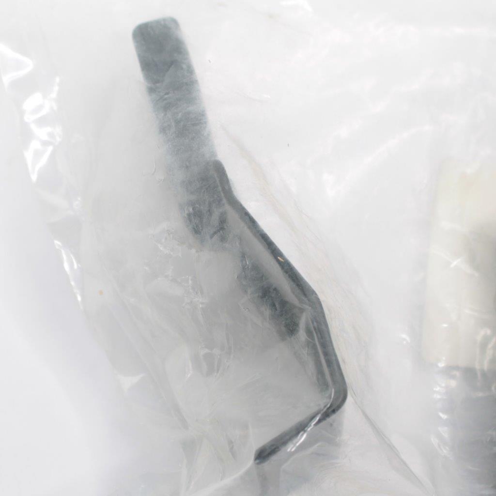 Thule-Door-Clips-225226-Mixed-Set_4 | Chicago HVAC tools and supplies