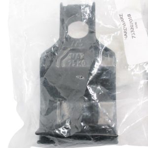 Thule-Door-Clips-225226-Mixed-Set_5 | Chicago HVAC tools and supplies