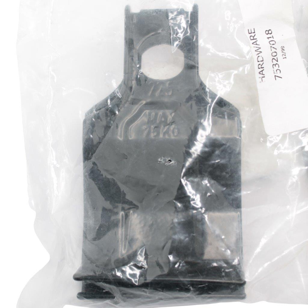 Thule-Door-Clips-225226-Mixed-Set_5 | Chicago HVAC tools and supplies