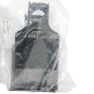 Thule-Door-Clips-225226-Mixed-Set_6 | Chicago HVAC tools and supplies