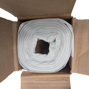 husky-16-x-100-1-2mil-clear-poly-film-744337_4 | Chicago HVAC tools and supplies