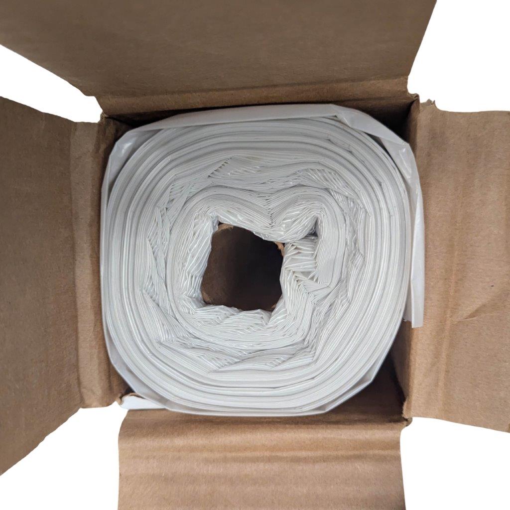 husky-16-x-100-1-2mil-clear-poly-film-744337_4 | Chicago HVAC tools and supplies