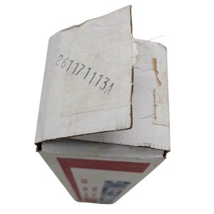 husky-16-x-100-1-2mil-clear-poly-film-744337_5 | Chicago HVAC tools and supplies