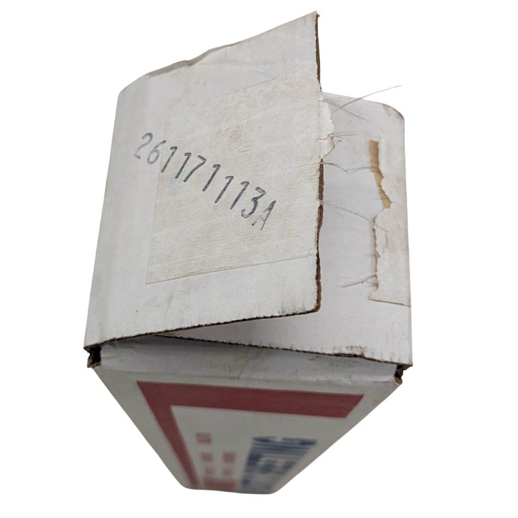 husky-16-x-100-1-2mil-clear-poly-film-744337_5 | Chicago HVAC tools and supplies