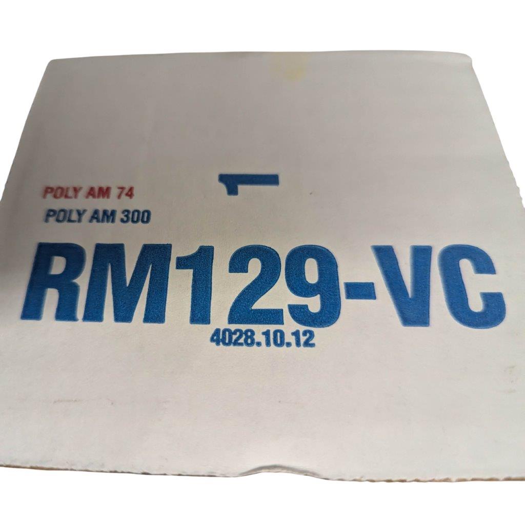 husky-16-x-100-1-2mil-clear-poly-film-744337_6 | Chicago HVAC tools and supplies