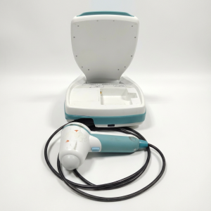 Verathon BladderScan BVI 9400 Bladder Volume Instrument with Probe