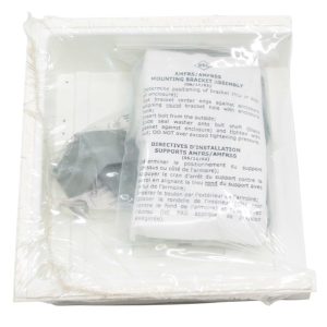 BEL AMFRS + APRS External Mounting Bundle Kit