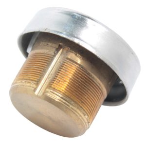 Dummy-Mortise-Cylinder-1125_2 | Chicago HVAC tools and supplies
