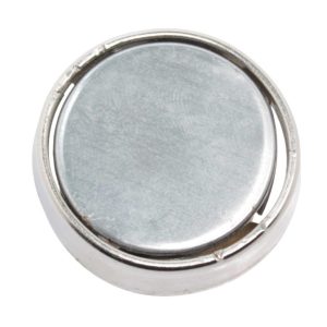 Dummy-Mortise-Cylinder-1125_3 | Chicago HVAC tools and supplies