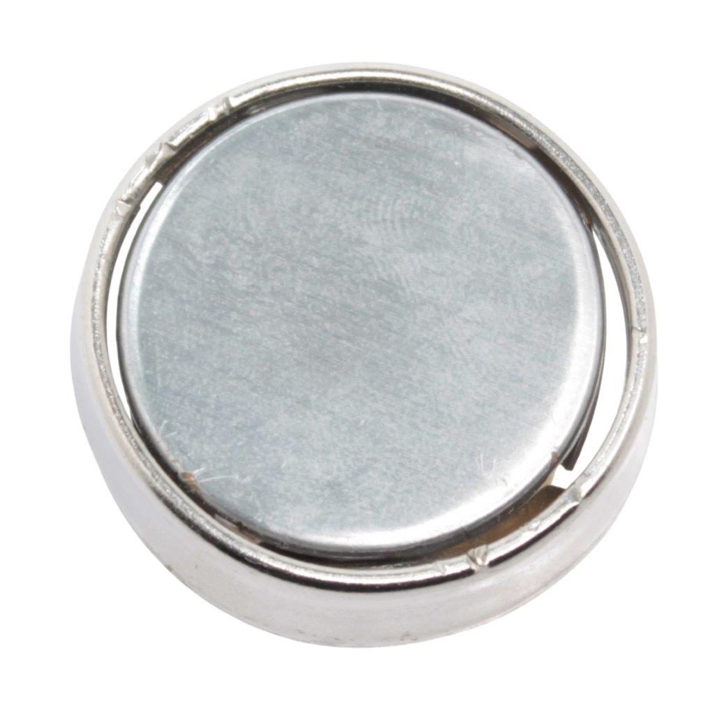 Dummy-Mortise-Cylinder-1125_3 | Chicago HVAC tools and supplies