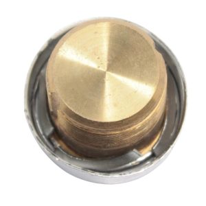 Dummy-Mortise-Cylinder-1125_4 | Chicago HVAC tools and supplies