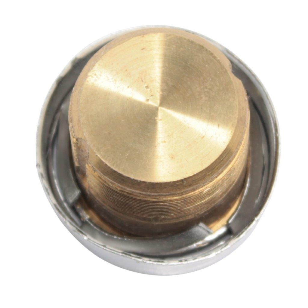 Dummy-Mortise-Cylinder-1125_4 | Chicago HVAC tools and supplies