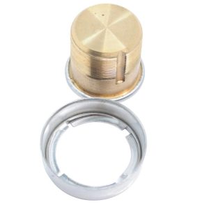 Dummy-Mortise-Cylinder-1125_5 | Chicago HVAC tools and supplies