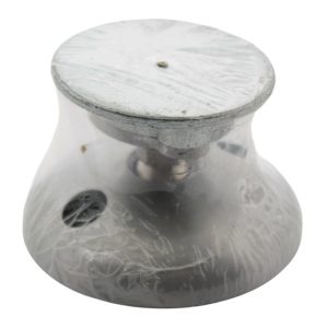 ABH 20020 Armature Head Assembly | Chicago HVAC tools and supplies ABH 20020 Armature Head Assembly