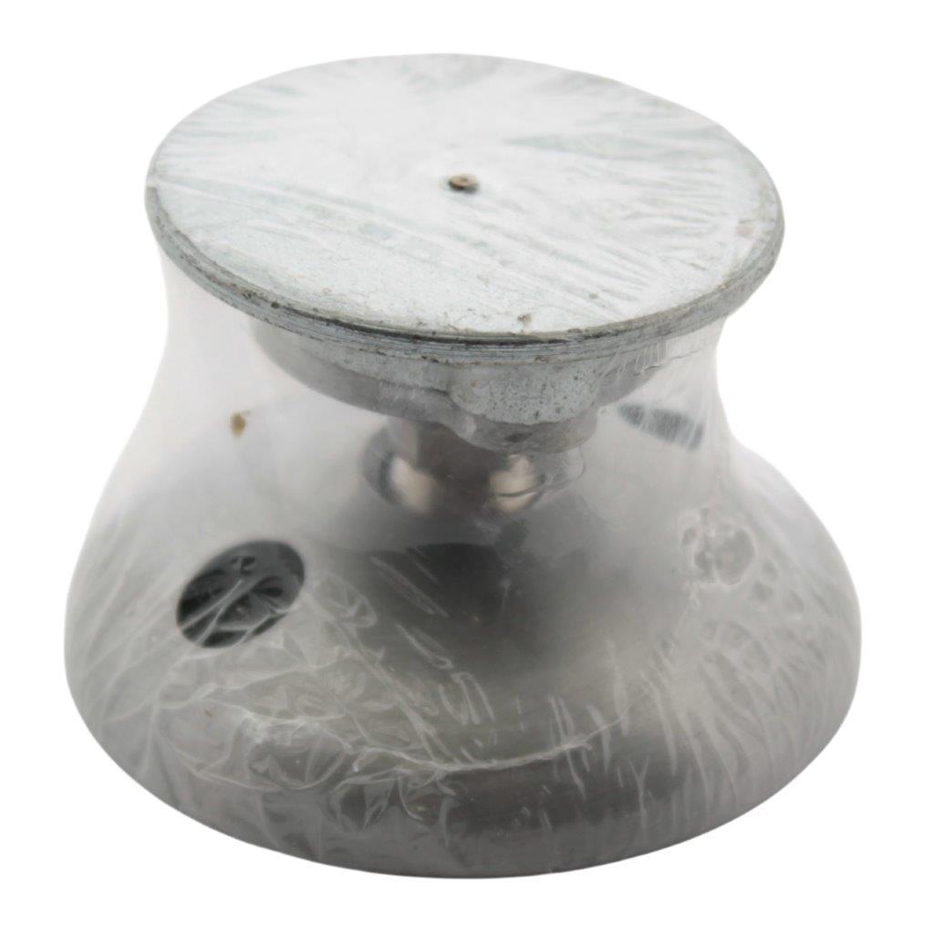 ABH 20020 Armature Head Assembly | Chicago HVAC tools and supplies ABH 20020 Armature Head Assembly