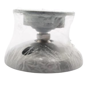 ABH-20020-Armature-Head-Assembly_2 | Chicago HVAC tools and supplies