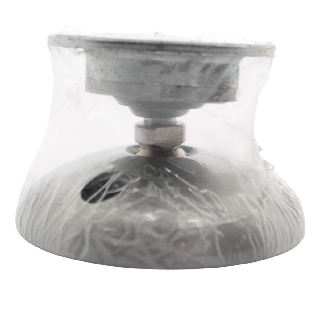 ABH-20020-Armature-Head-Assembly_2 | Chicago HVAC tools and supplies