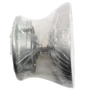 ABH-20020-Armature-Head-Assembly_3 | Chicago HVAC tools and supplies