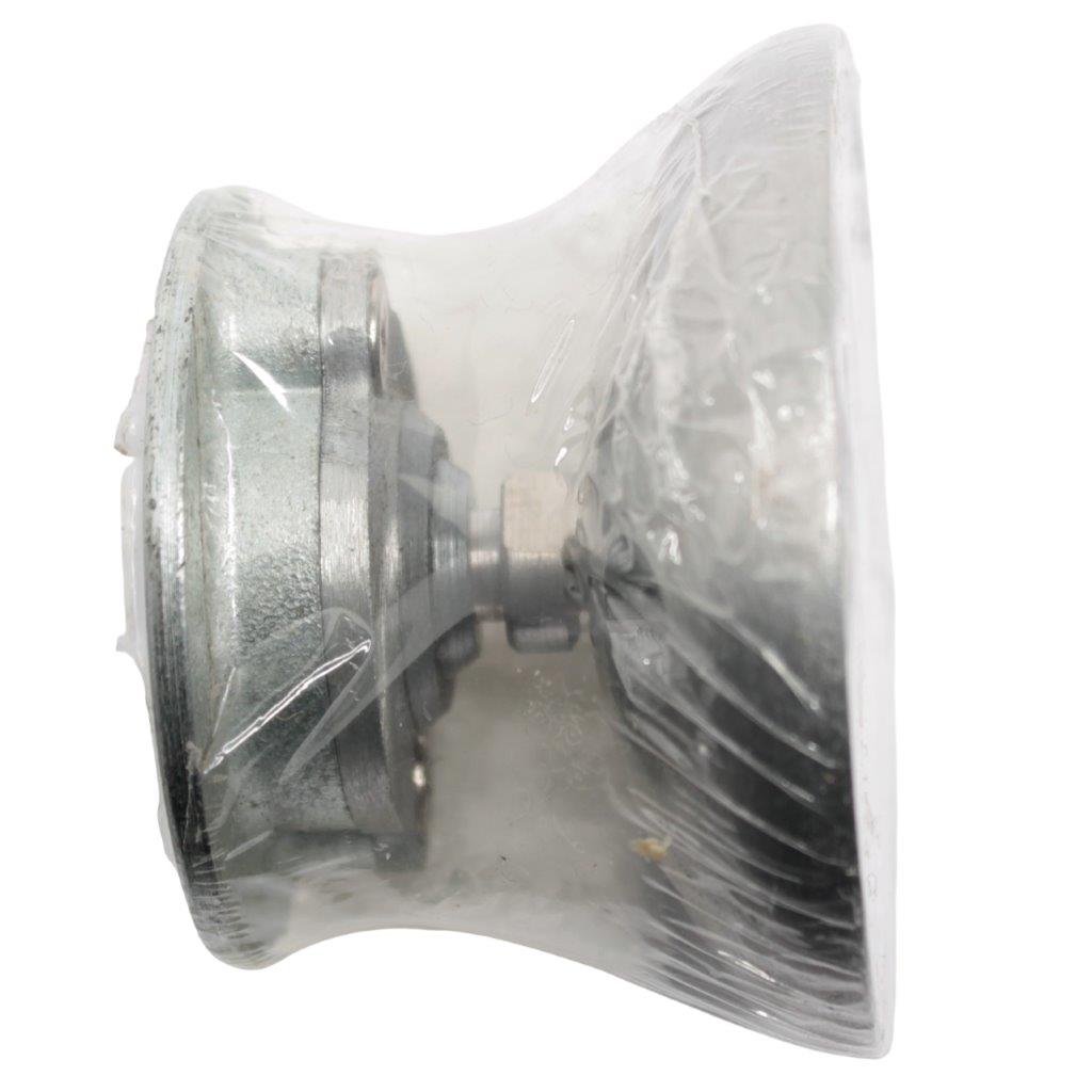 ABH-20020-Armature-Head-Assembly_3 | Chicago HVAC tools and supplies