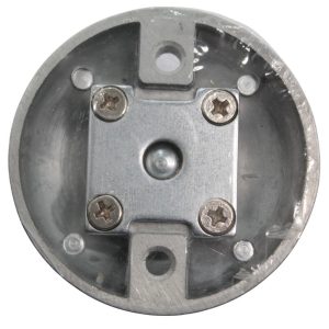 ABH-20020-Armature-Head-Assembly_4 | Chicago HVAC tools and supplies