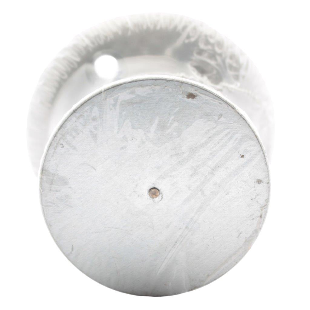 ABH-20020-Armature-Head-Assembly_5 | Chicago HVAC tools and supplies