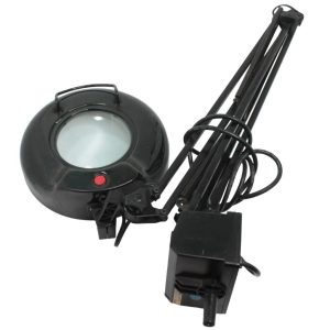 Medical Portable Magnifying Lamp # 3700
