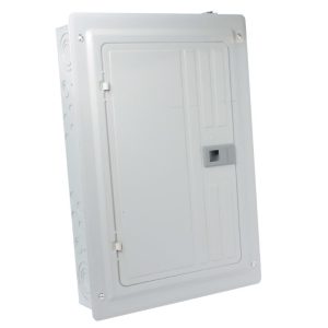 Siemens 100 A 120-240 VAC Single-Phase