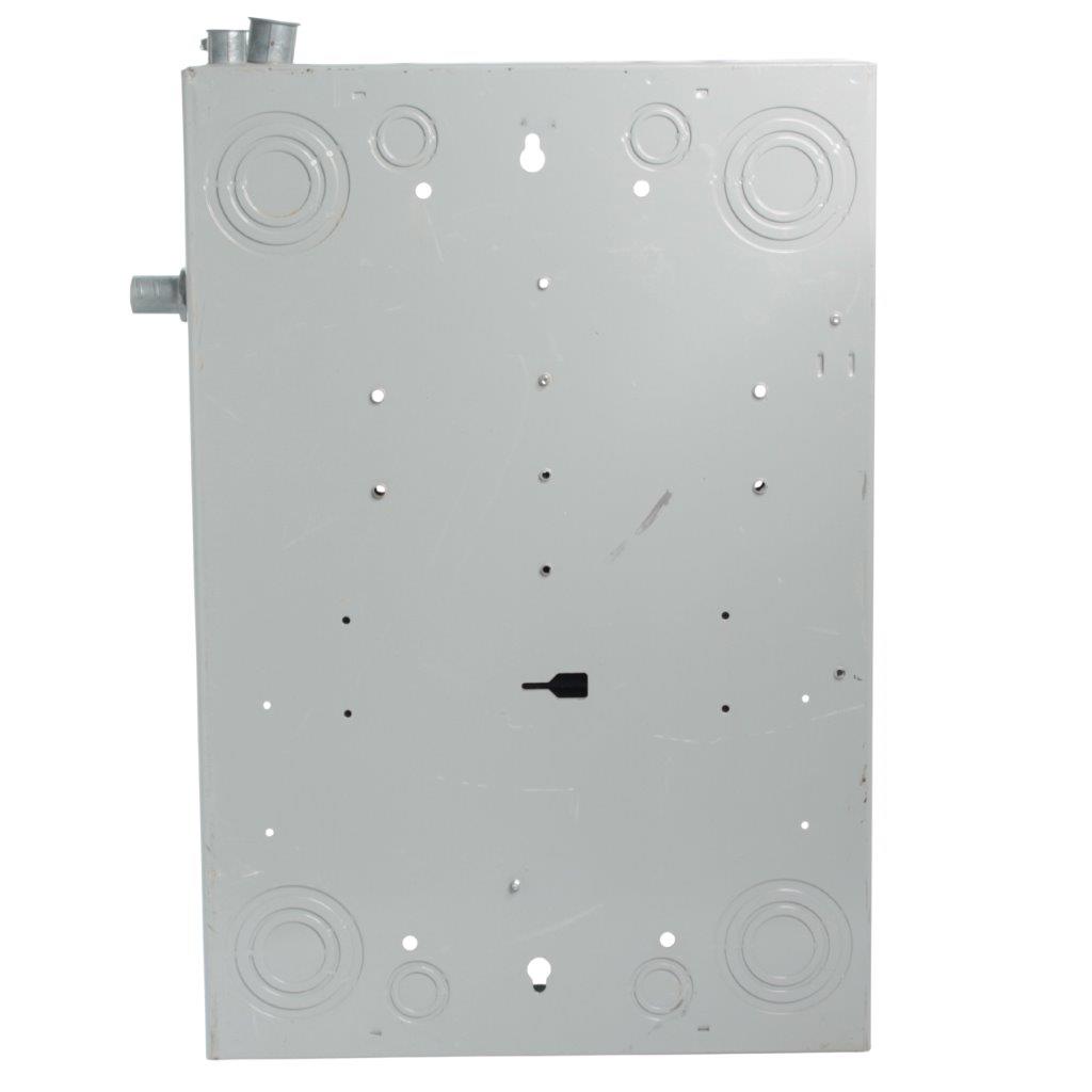 Siemens-100 A-120-240-VAC-Single-Phase_2 | Chicago HVAC tools and supplies