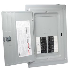 Siemens-100 A-120-240-VAC-Single-Phase_4 | Chicago HVAC tools and supplies