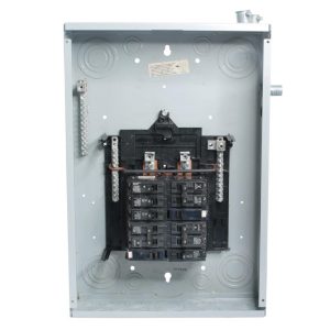 Siemens-100 A-120-240-VAC-Single-Phase_5 | Chicago HVAC tools and supplies