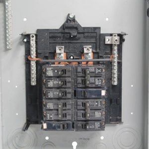 Siemens-100 A-120-240-VAC-Single-Phase_6 | Chicago HVAC tools and supplies