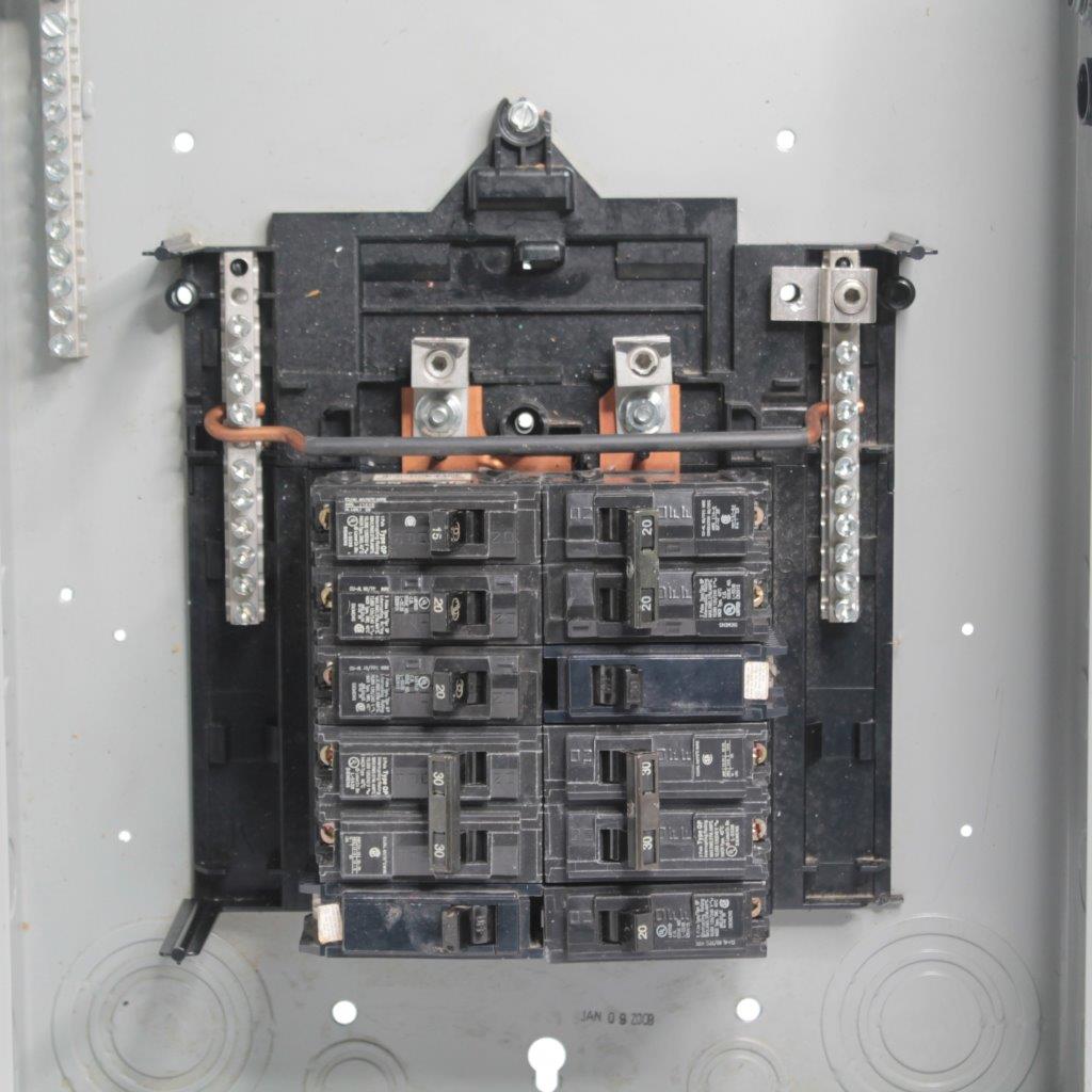 Siemens-100 A-120-240-VAC-Single-Phase_6 | Chicago HVAC tools and supplies