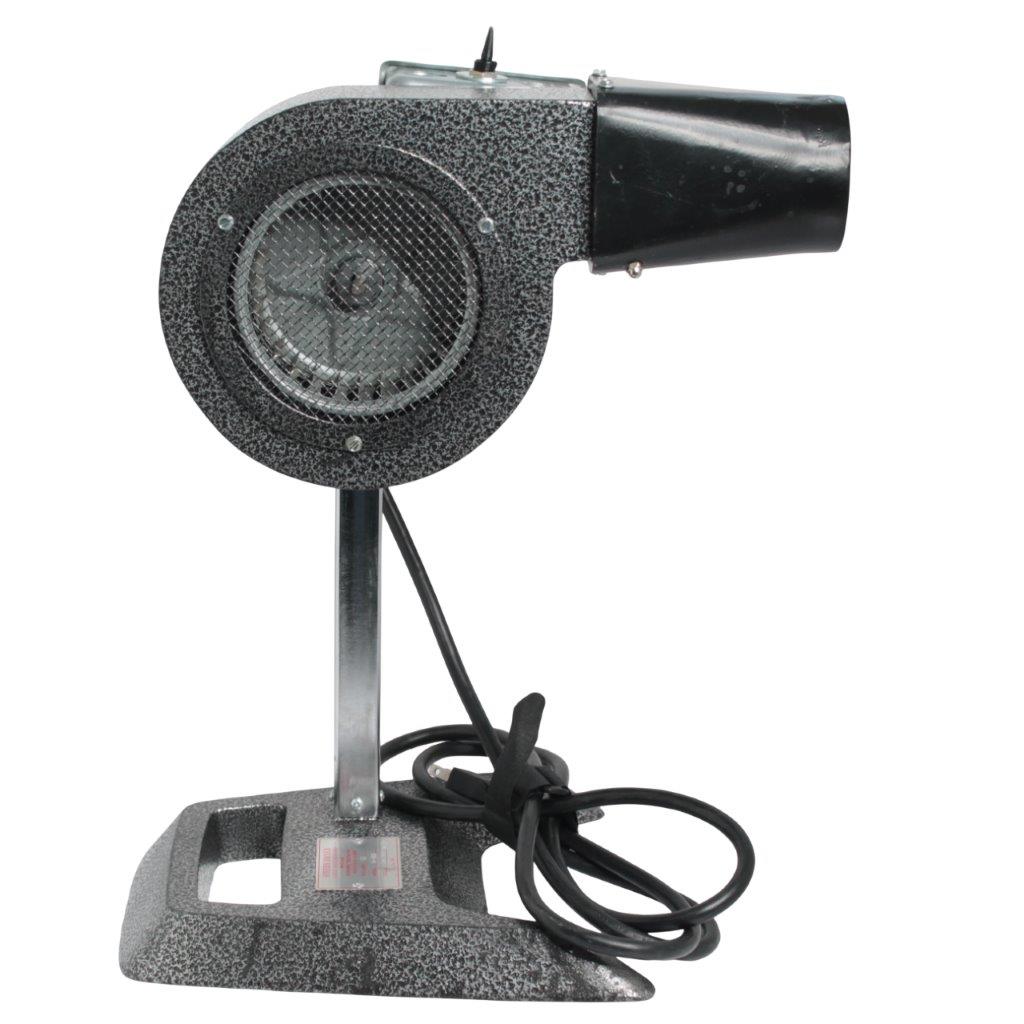 Speedy Dryer M-600 | Chicago HVAC tools and supplies Speedy Dryer M-600