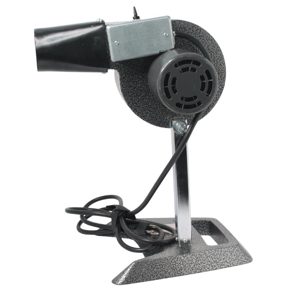 Speedy-Dryer-M-600_2 | Chicago HVAC tools and supplies