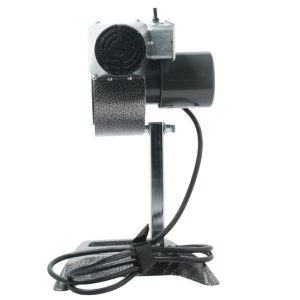 Speedy-Dryer-M-600_3 | Chicago HVAC tools and supplies