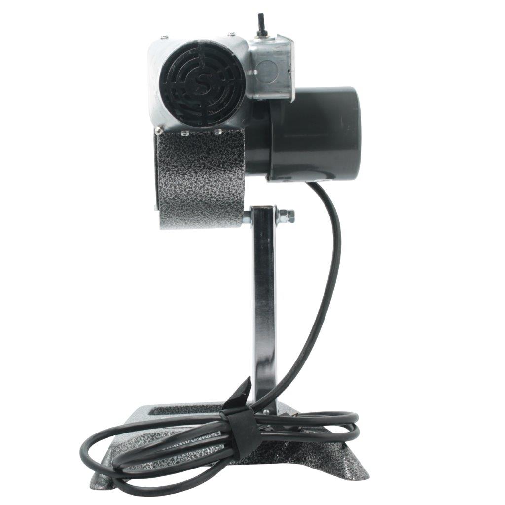 Speedy-Dryer-M-600_3 | Chicago HVAC tools and supplies