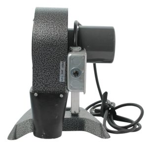 Speedy-Dryer-M-600_4 | Chicago HVAC tools and supplies