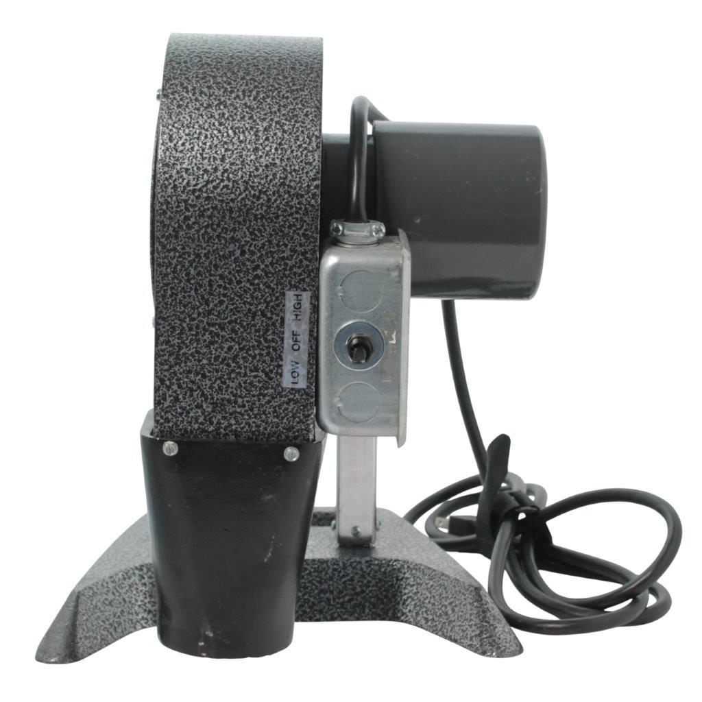 Speedy-Dryer-M-600_4 | Chicago HVAC tools and supplies