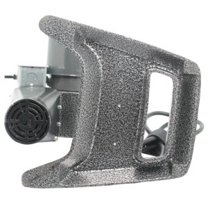 Speedy-Dryer-M-600_5 | Chicago HVAC tools and supplies