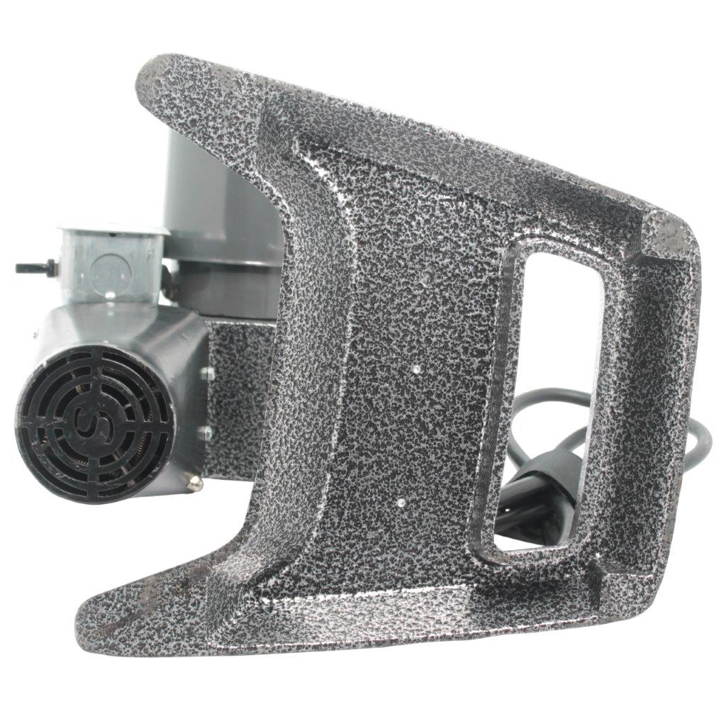 Speedy-Dryer-M-600_5 | Chicago HVAC tools and supplies