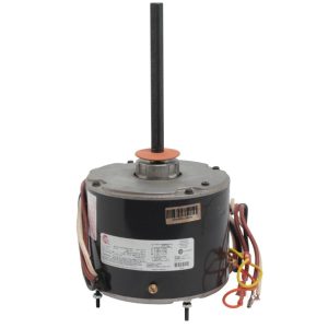 US Motors 1874 Condenser Fan Motor