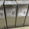 Lincoln Electric Shield-Arc 70+ ED012849 E8010-G Welding Electrodes 5/32″ x 14″ 50 lb Steel Can