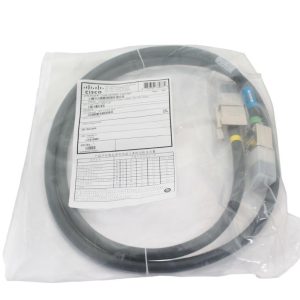 Cisco CAB-SPWR-150CM