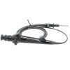 Olympus CYF-4 Flexible Fiberoptic Cystoscope, 38 cm Working Length, Urology Endoscope