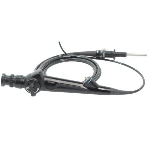 Olympus CYF-4 Flexible Cystoscope | Chicago HVAC tools and supplies Olympus CYF-4 Flexible Cystoscope