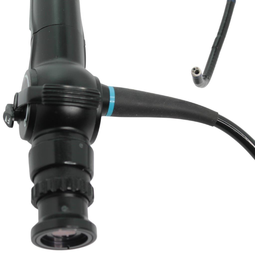 Olympus-CYF-4-Flexible-Cystoscope_10 | Chicago HVAC tools and supplies